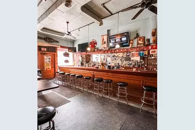 1208 5th Ave, Pittsburgh, PA 15219 - Photo 2