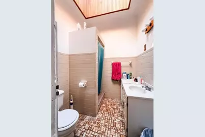 1208 5th Ave, Pittsburgh, PA 15219 - Photo 10