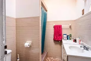 1208 Fifth Ave, Pittsburgh, PA 15219 - Photo 10