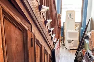 1208 Fifth Ave, Pittsburgh, PA 15219 - Photo 12