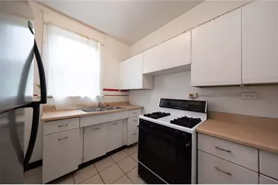 305-307-309 Natchez Street, Pittsburgh, PA 15211 - Photo 30