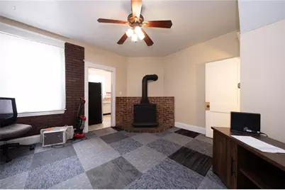 305-307-309 Natchez Street, Pittsburgh, PA 15211 - Photo 28