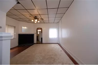 305-307-309 Natchez Street, Pittsburgh, PA 15211 - Photo 6