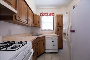 305-307-309 Natchez St, Pittsburgh, PA 15211 - Photo 10