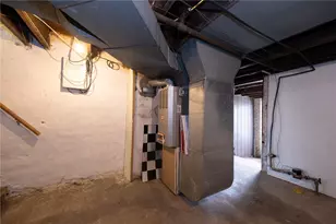 305-307-309 Natchez St, Pittsburgh, PA 15211 - Photo 38