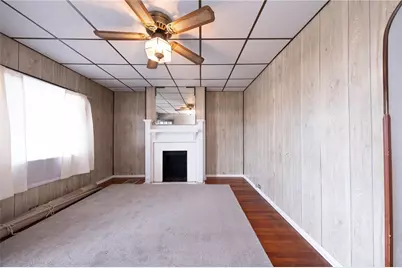 305-307-309 Natchez Street, Pittsburgh, PA 15211 - Photo 4