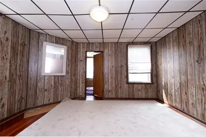 305-307-309 Natchez Street, Pittsburgh, PA 15211 - Photo 14