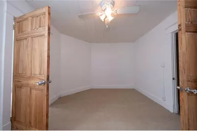 305-307-309 Natchez Street, Pittsburgh, PA 15211 - Photo 34