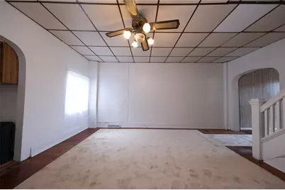 305-307-309 Natchez Street, Pittsburgh, PA 15211 - Photo 8