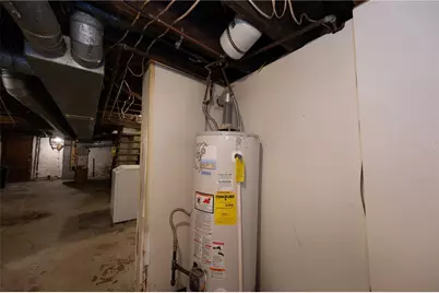 305-307-309 Natchez Street, Pittsburgh, PA 15211 - Photo 18