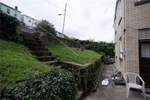 305-307-309 Natchez St, Pittsburgh, PA 15211 - Photo 40