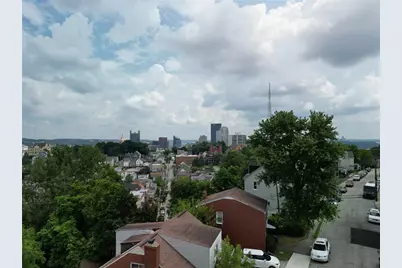 305-307-309 Natchez Street, Pittsburgh, PA 15211 - Photo 22