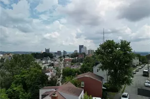 305-307-309 Natchez St, Pittsburgh, PA 15211 - Photo 22