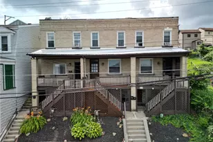 305-307-309 Natchez St, Pittsburgh, PA 15211 - Photo 42