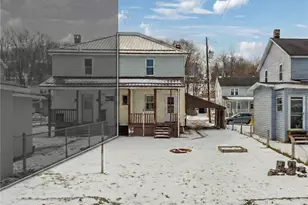 124 Water Ave, , PA 15951 - Photo 2