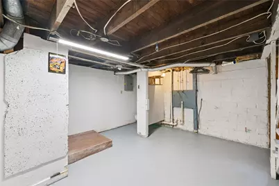 124 Water Ave., , PA 15951 - Photo 12