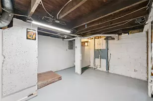 124 Water Ave, , PA 15951 - Photo 12