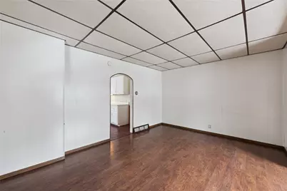 124 Water Ave., , PA 15951 - Photo 6