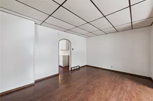 124 Water Ave, , PA 15951 - Photo 6