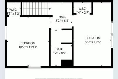 124 Water Ave., , PA 15951 - Photo 16