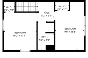 124 Water Ave, , PA 15951 - Photo 16