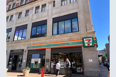 613 Penn Ave, Pittsburgh, PA 15222 - Photo 2