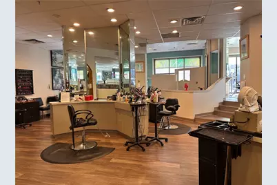 613 Penn Ave, Pittsburgh, PA 15222 - Photo 6