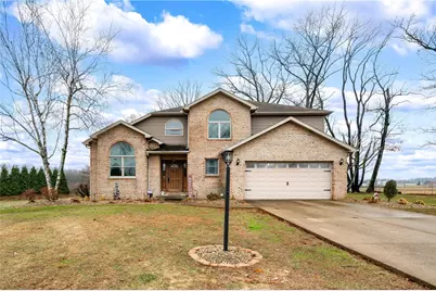 119 Deer Run Dr, Connoquenessing Township, PA 16001 - Photo 1