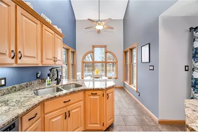 119 Deer Run Dr, Connoquenessing Township, PA 16001 - Photo 14