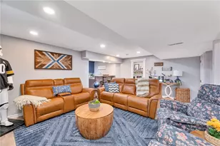 119 Deer Run Dr, Twp of But SW, PA 16001 - Photo 36