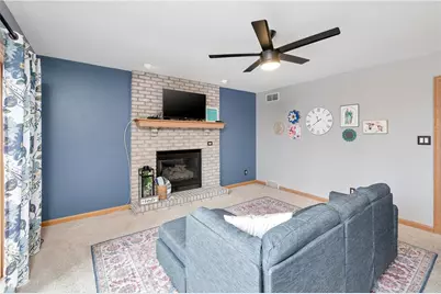 119 Deer Run Dr, Connoquenessing Township, PA 16001 - Photo 18