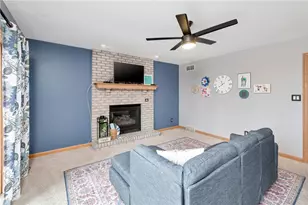 119 Deer Run Dr, Twp of But SW, PA 16001 - Photo 18