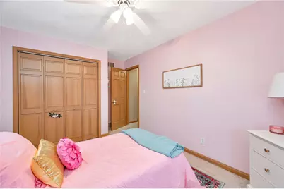 119 Deer Run Dr, Connoquenessing Township, PA 16001 - Photo 32