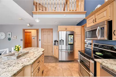 119 Deer Run Dr, Connoquenessing Township, PA 16001 - Photo 16