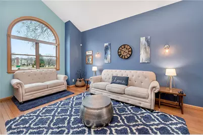 119 Deer Run Dr, Connoquenessing Township, PA 16001 - Photo 6