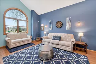 119 Deer Run Dr, Twp of But SW, PA 16001 - Photo 6