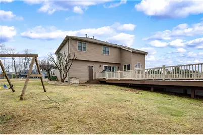 119 Deer Run Dr, Connoquenessing Township, PA 16001 - Photo 44