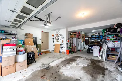 119 Deer Run Dr, Connoquenessing Township, PA 16001 - Photo 40