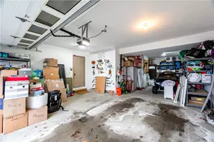 119 Deer Run Dr, Twp of But SW, PA 16001 - Photo 40