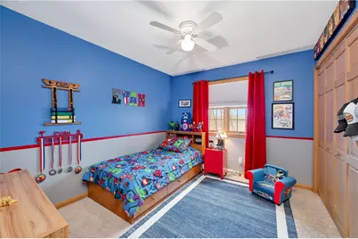 119 Deer Run Dr, Connoquenessing Township, PA 16001 - Photo 30