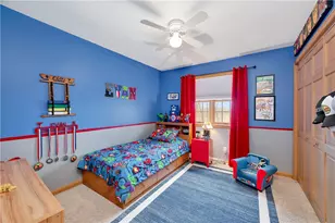 119 Deer Run Dr, Twp of But SW, PA 16001 - Photo 30