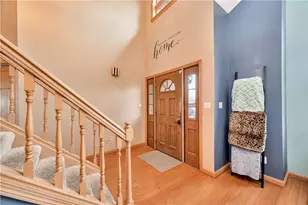 119 Deer Run Dr, Twp of But SW, PA 16001 - Photo 4