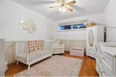 338 Helen Ave, Monessen, PA 15062 - Photo 18