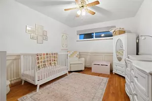 338 Helen Ave, Monessen, PA 15062 - Photo 18