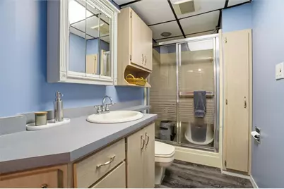 338 Helen Ave, Monessen, PA 15062 - Photo 26