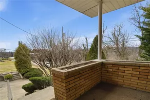 338 Helen Ave, Monessen, PA 15062 - Photo 34