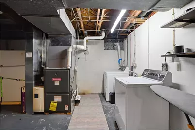 338 Helen Ave, Monessen, PA 15062 - Photo 30