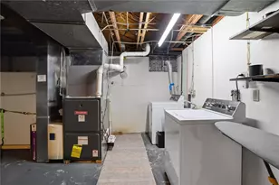 338 Helen Ave, Monessen, PA 15062 - Photo 30