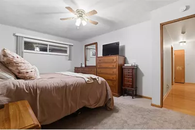 338 Helen Ave, Monessen, PA 15062 - Photo 14