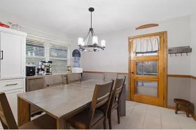 338 Helen Ave, Monessen, PA 15062 - Photo 6